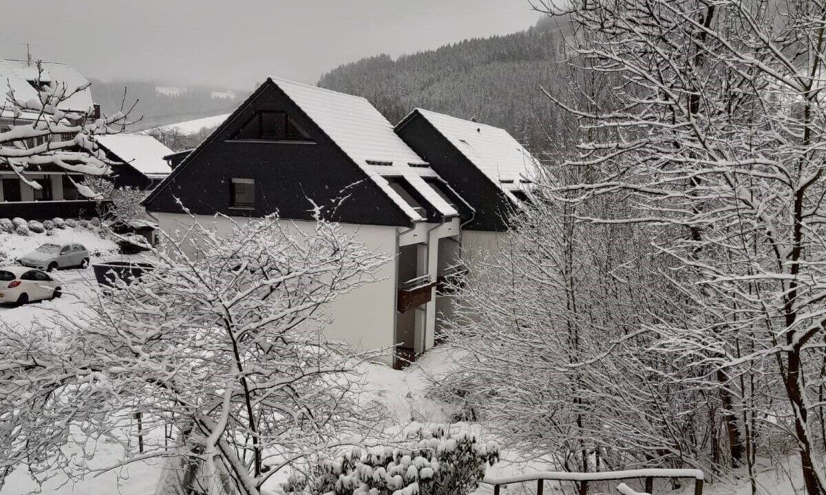 Photo of Outdoor in Elpe