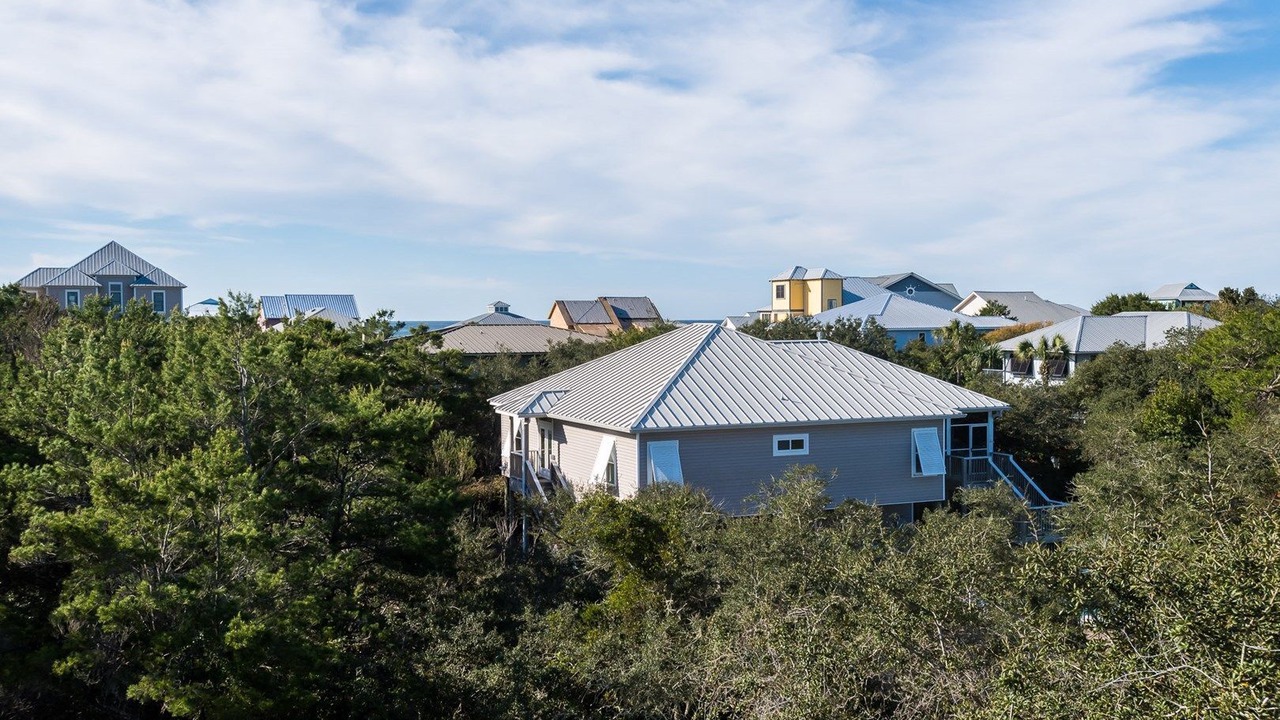 Photo of Outdoor in Gulf Trace