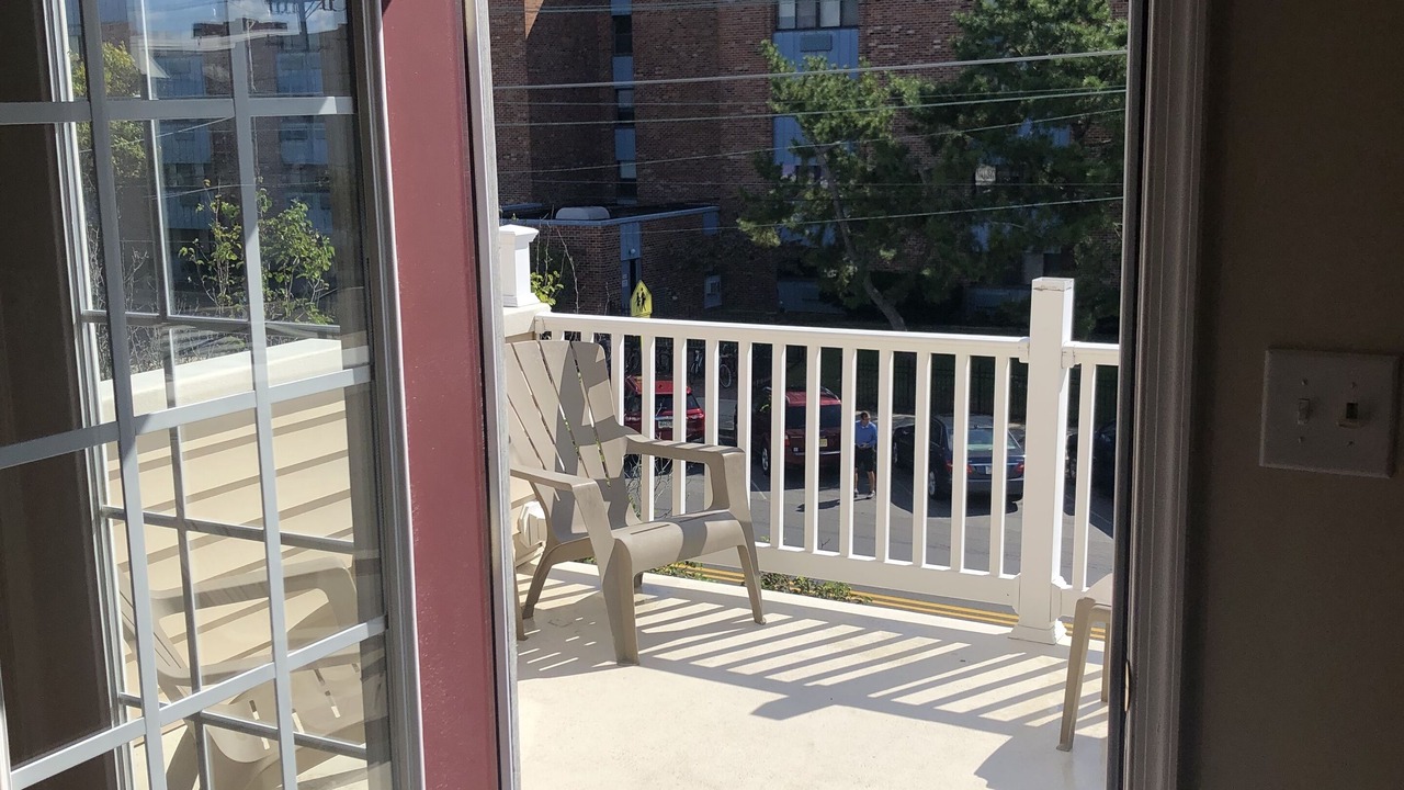 Photo of Others in North End