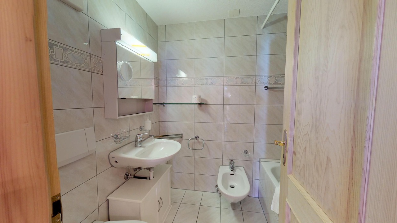 Photo of Bathroom in Champfer