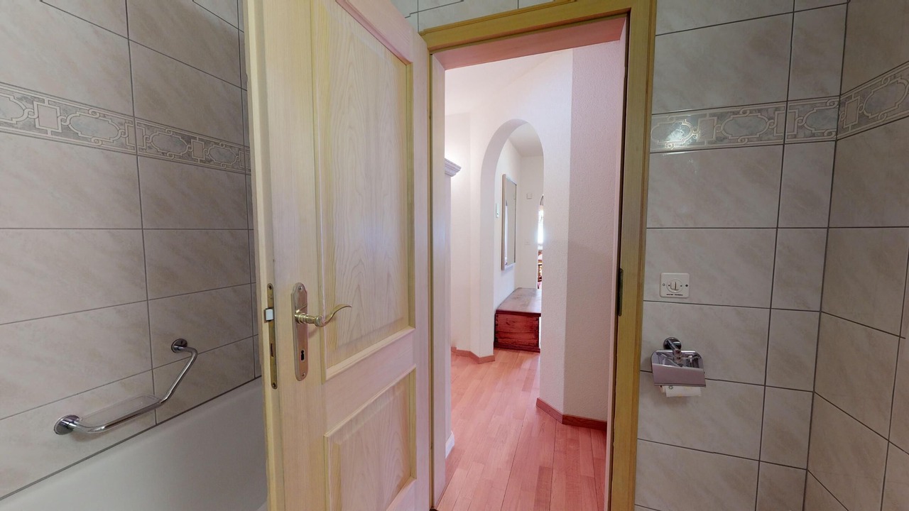 Photo of Bathroom in Champfer