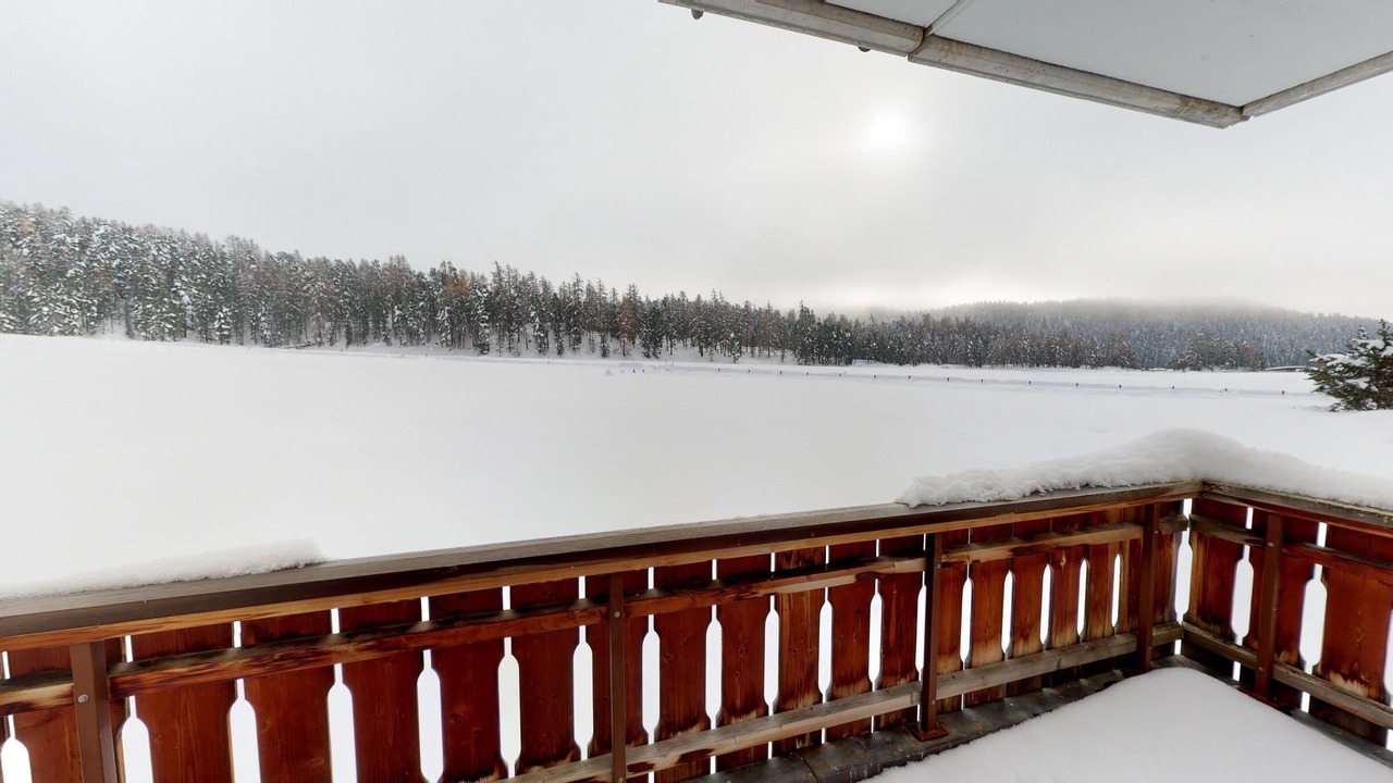Photo of Outdoor in Champfer