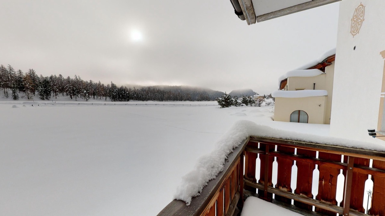 Photo of Outdoor in Champfer