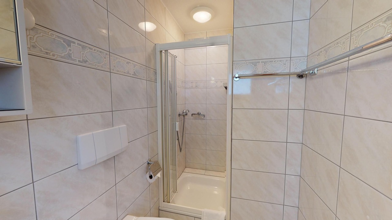 Photo of Bathroom in Champfer