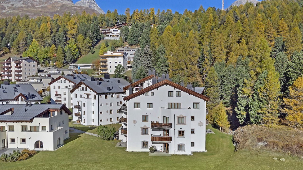 Photo of Outdoor in Champfer
