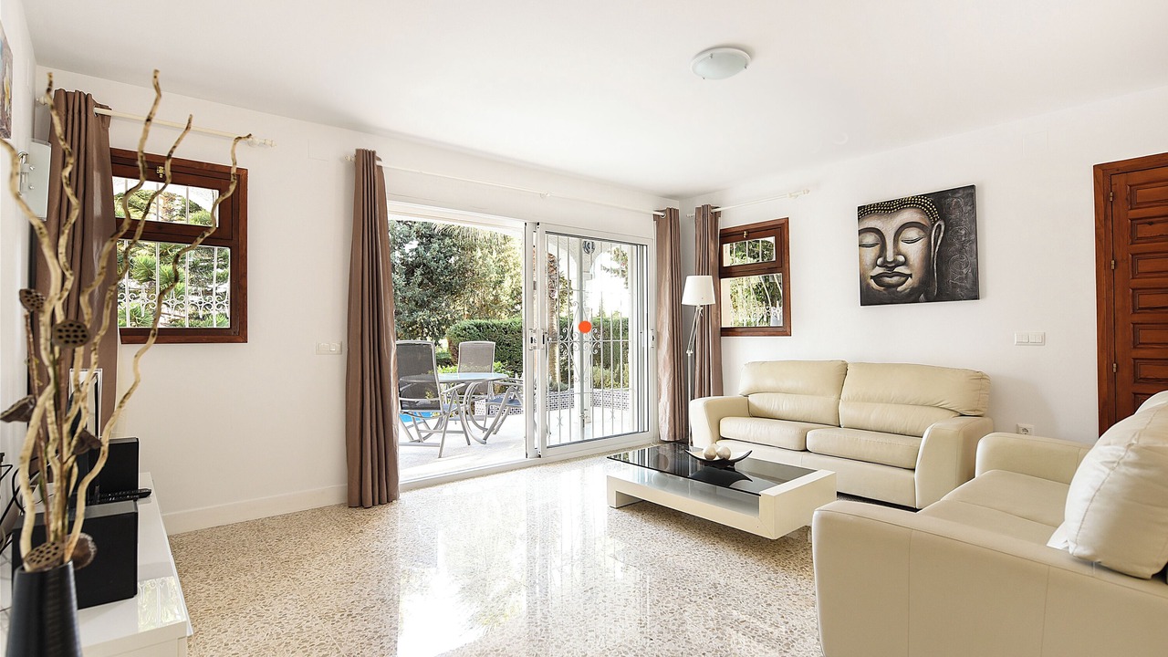 Photo of Others in Carihuela