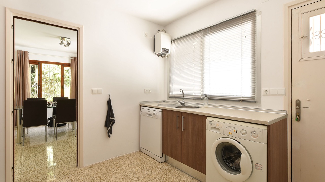 Photo of Others in Carihuela