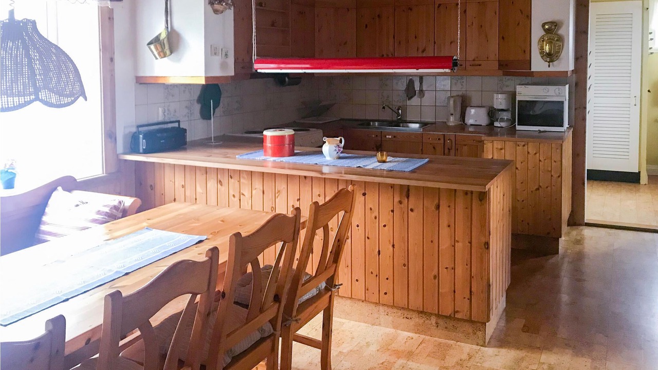 Photo of Others in Rorvik