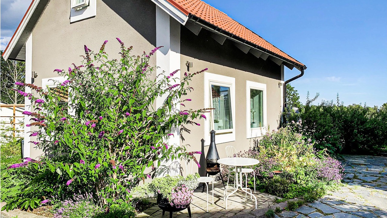 Photo of Others in Oskarshamn