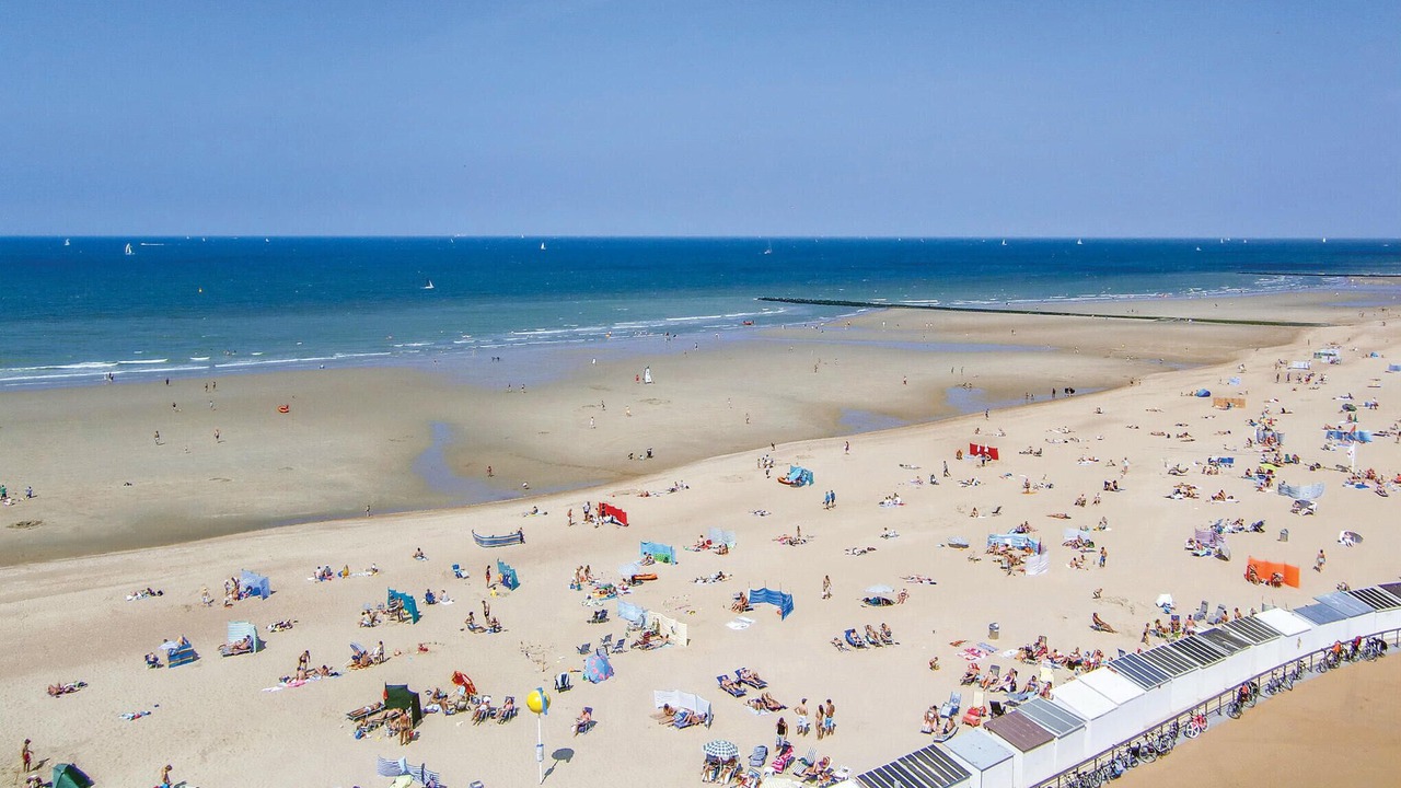 Photo of Others in Ostend
