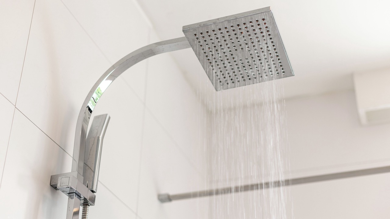 Photo of Bathroom in Mechelen-aan-de-Maas