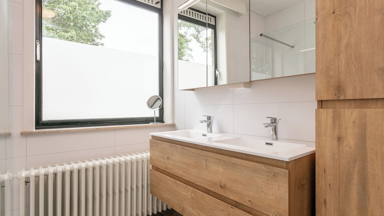 Photo of Bathroom in Mechelen-aan-de-Maas