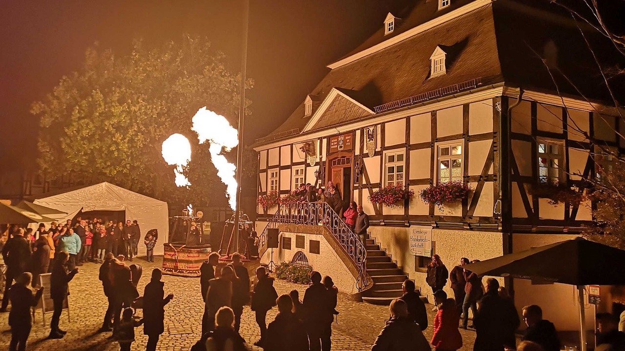 Photo of Others in Eversberg