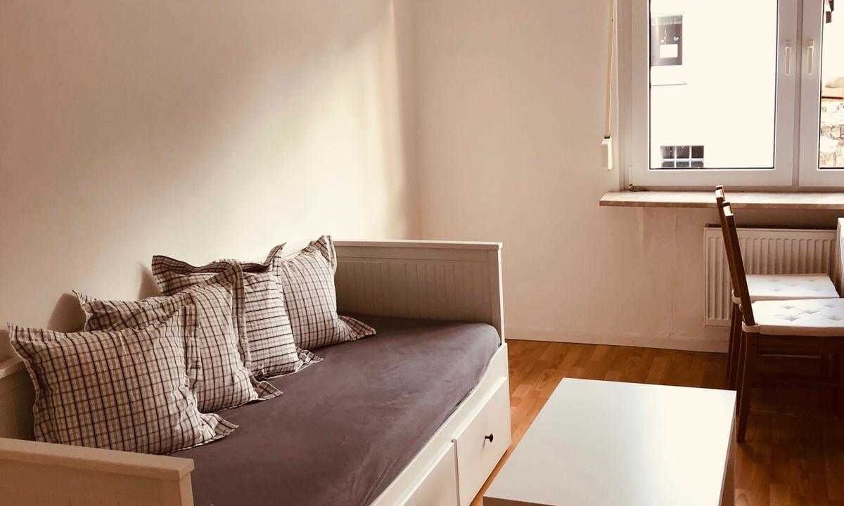 Photo of Livingroom in Eversberg