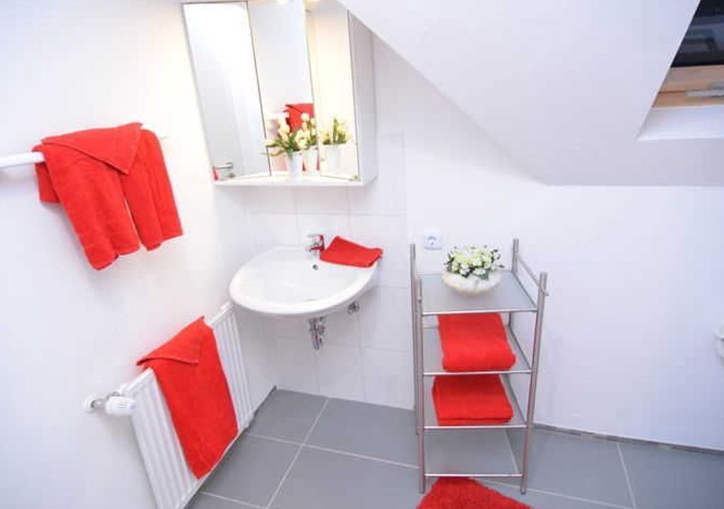 Photo of Bathroom in Eversberg