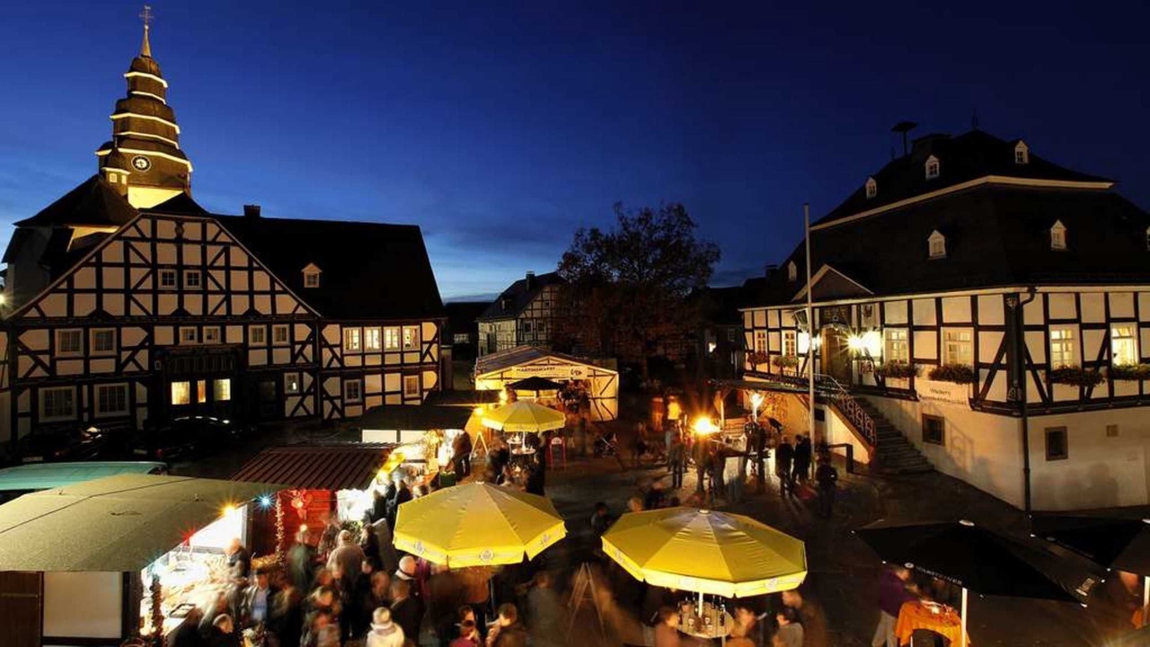 Photo of Others in Eversberg