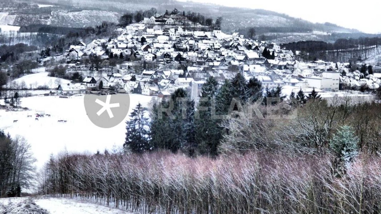 Photo of Others in Eversberg
