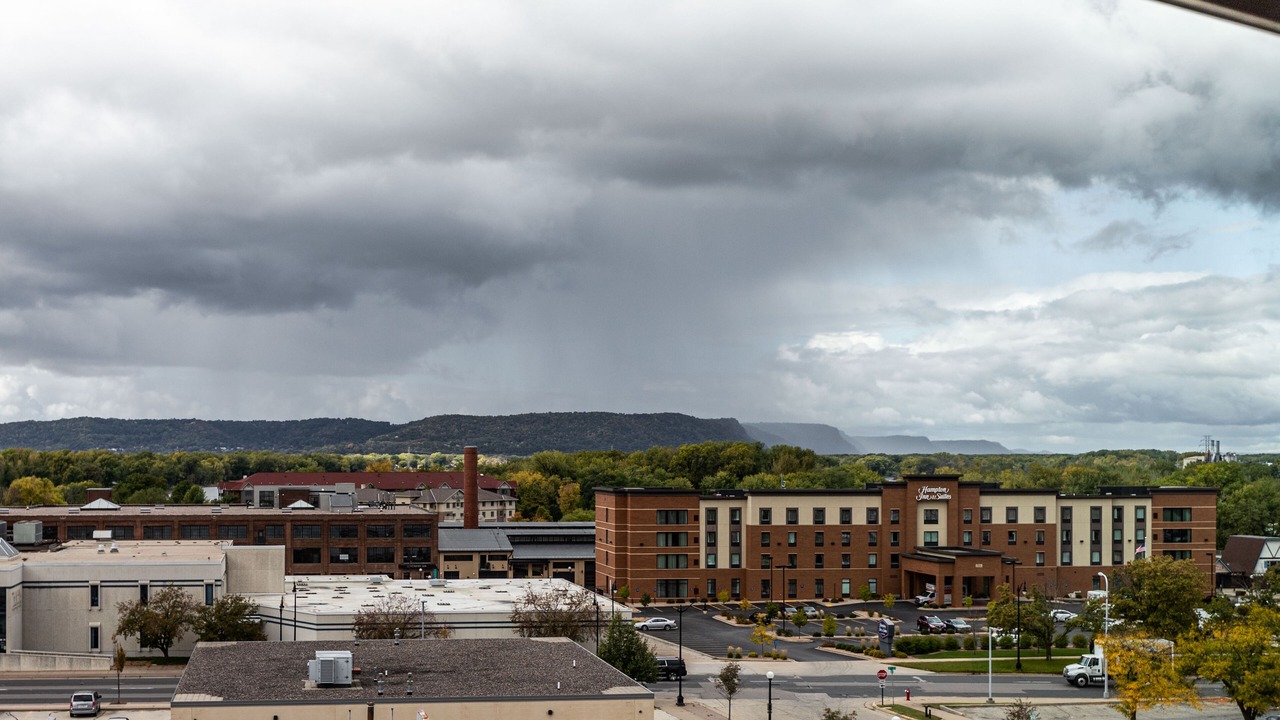 Photo of Others in Historic Downtown La Crosse