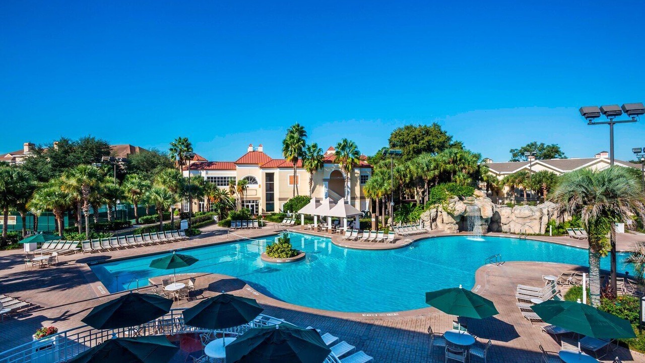 Photo of Outdoor in Florida Central Atlantic Coast