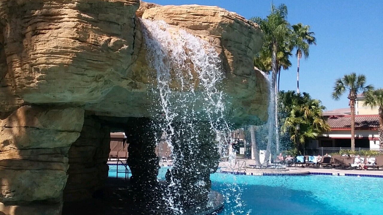 Photo of Outdoor in Florida Central Atlantic Coast