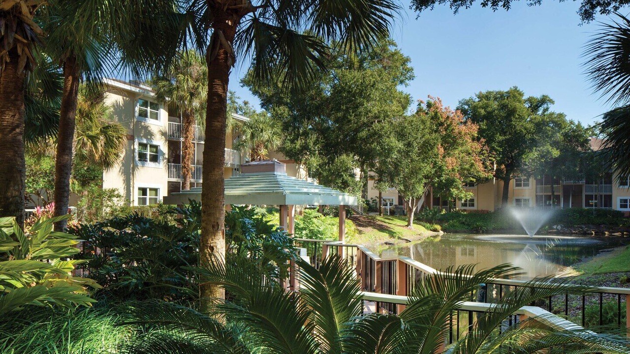 Photo of Outdoor in Florida Central Atlantic Coast
