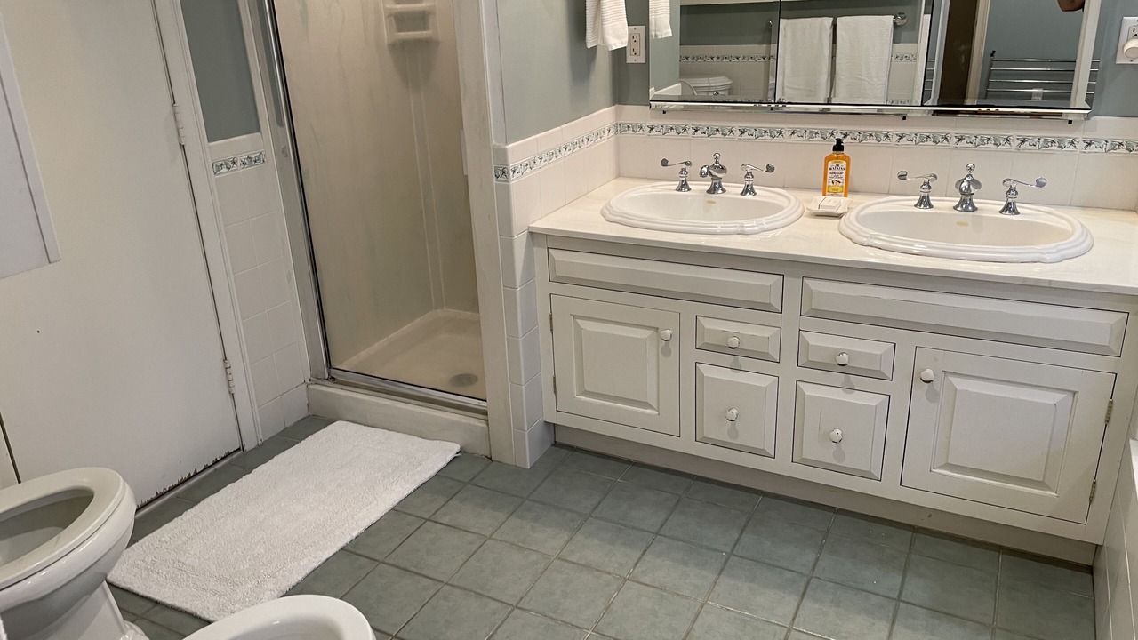 Photo of Bathroom in Radnor