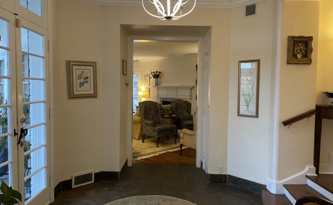 Photo of Outdoor in Radnor