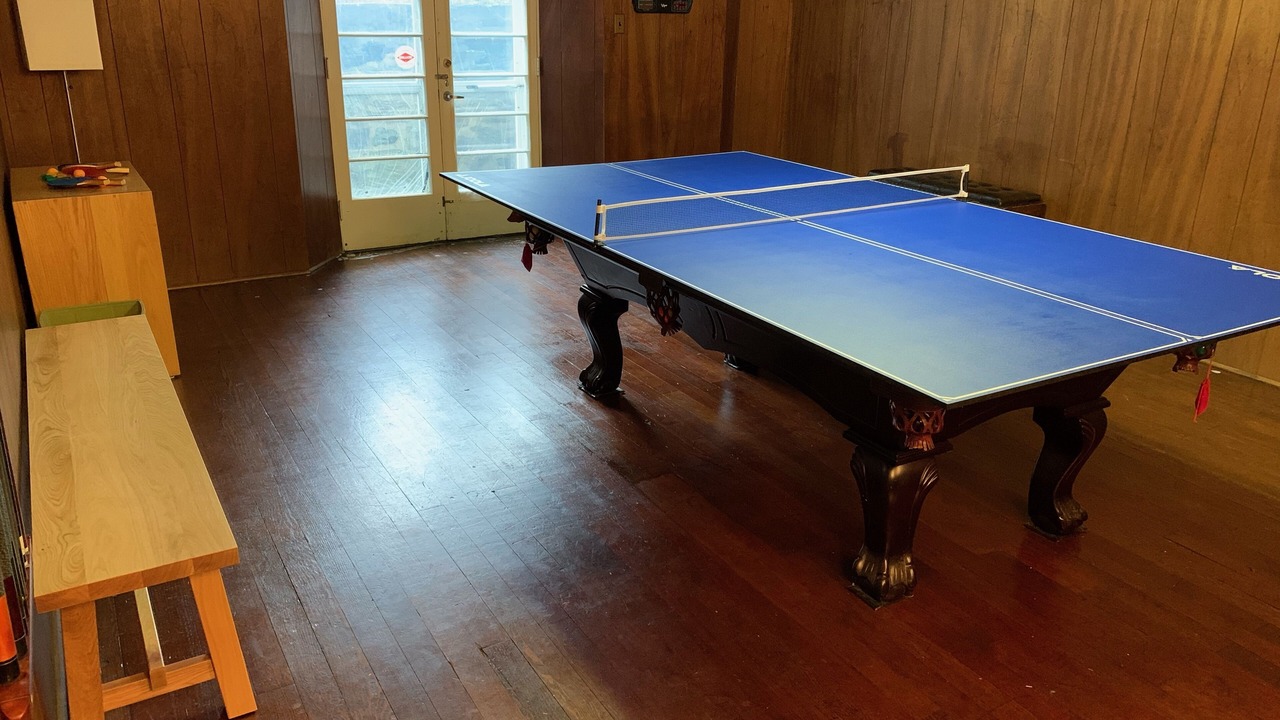 Photo of Bedroom in Radnor