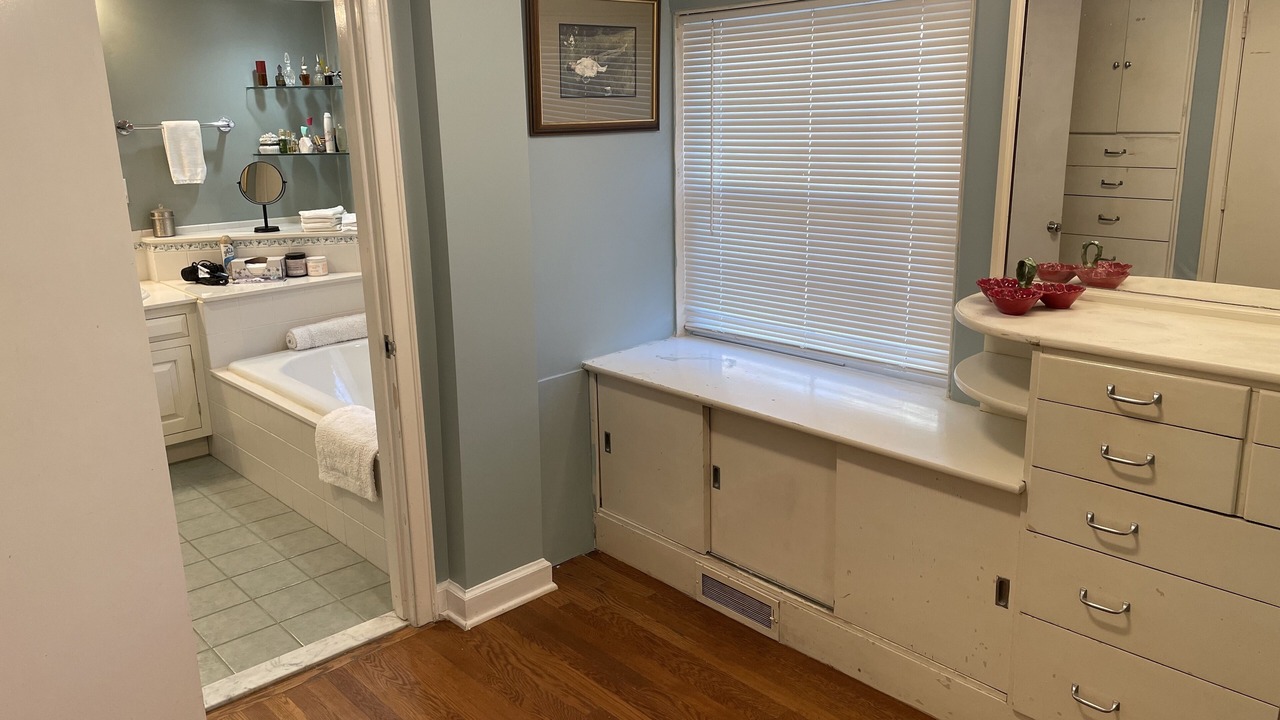 Photo of Bathroom in Radnor