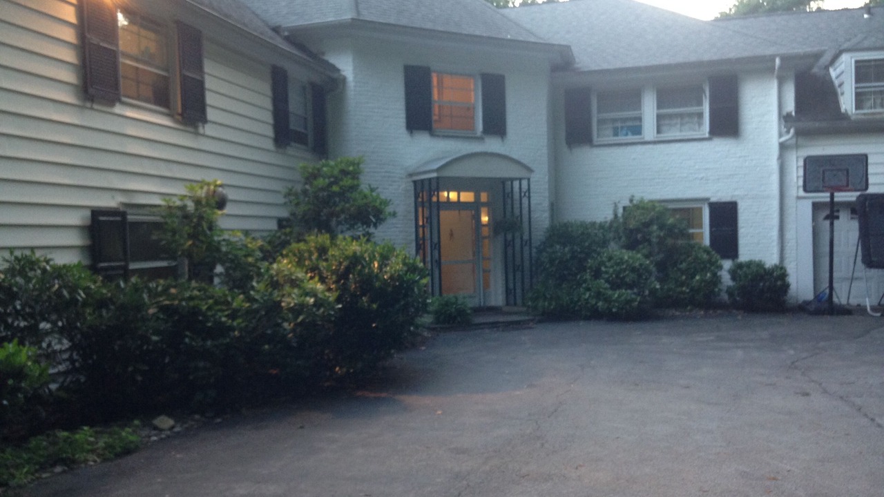 Photo of Outdoor in Radnor