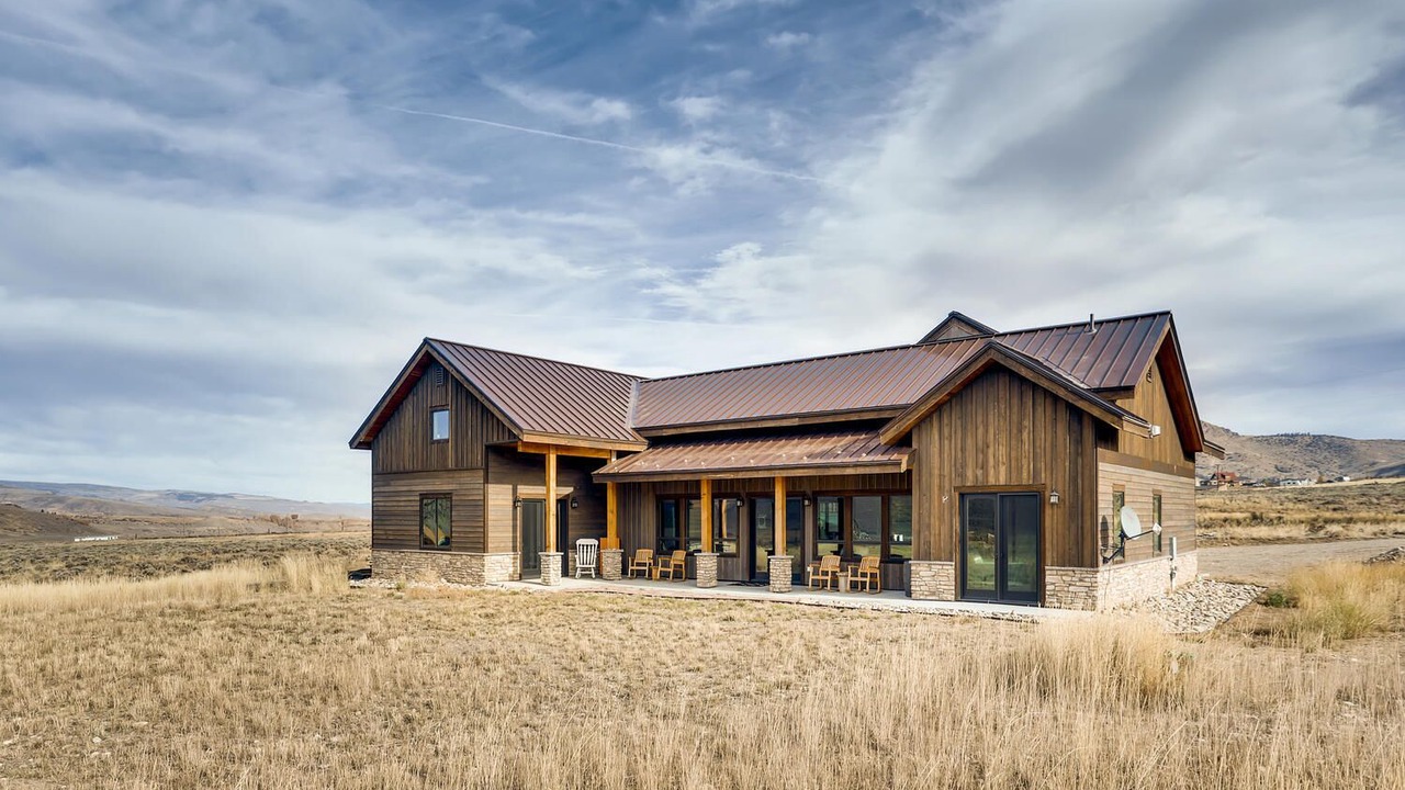 Photo of Outdoor in Grand County