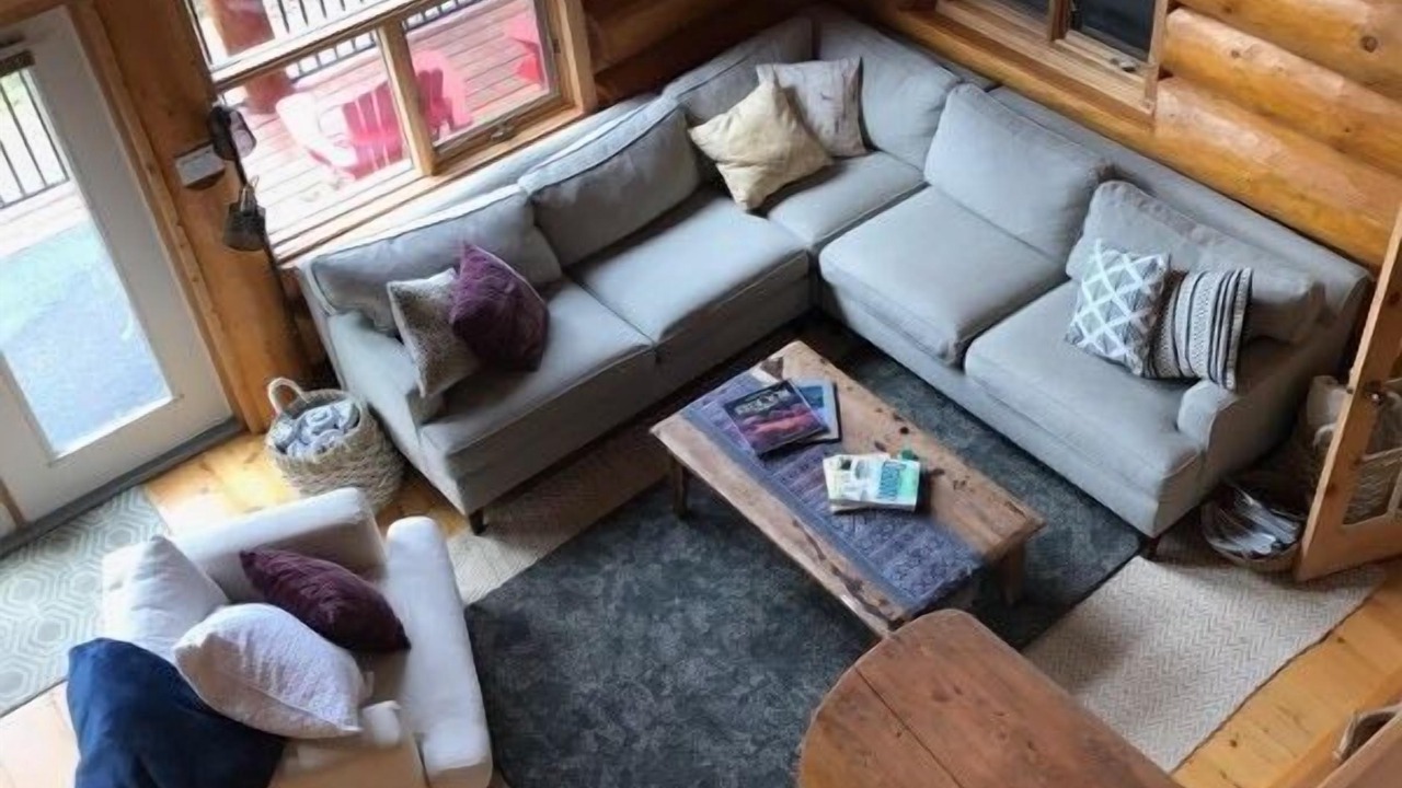 Photo of Livingroom in Golden