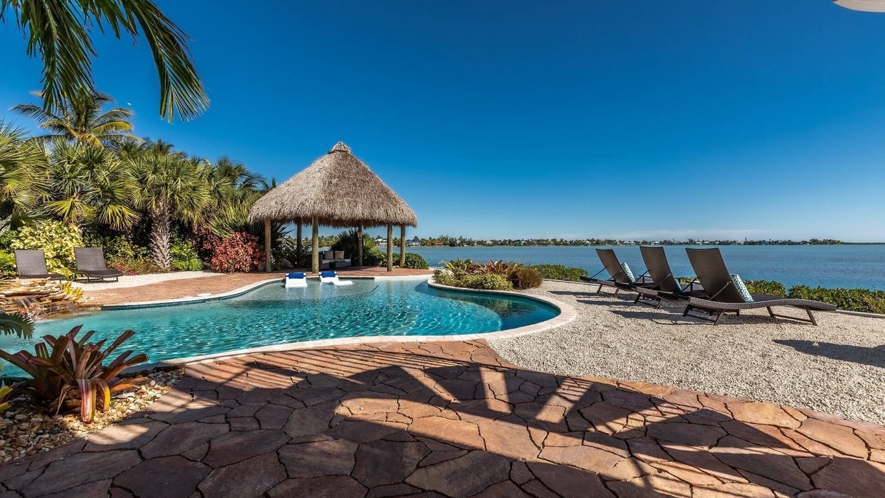 Photo of Outdoor in Sugarloaf Shores