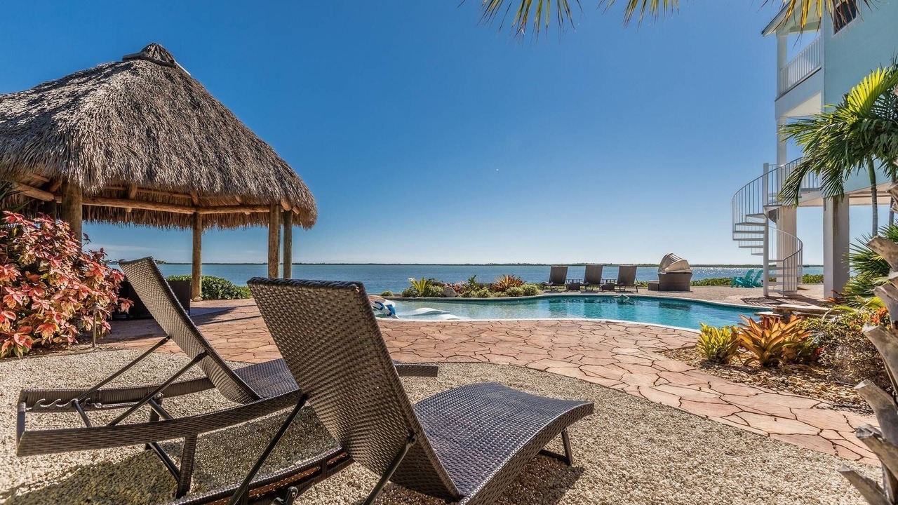 Photo of Outdoor in Sugarloaf Shores
