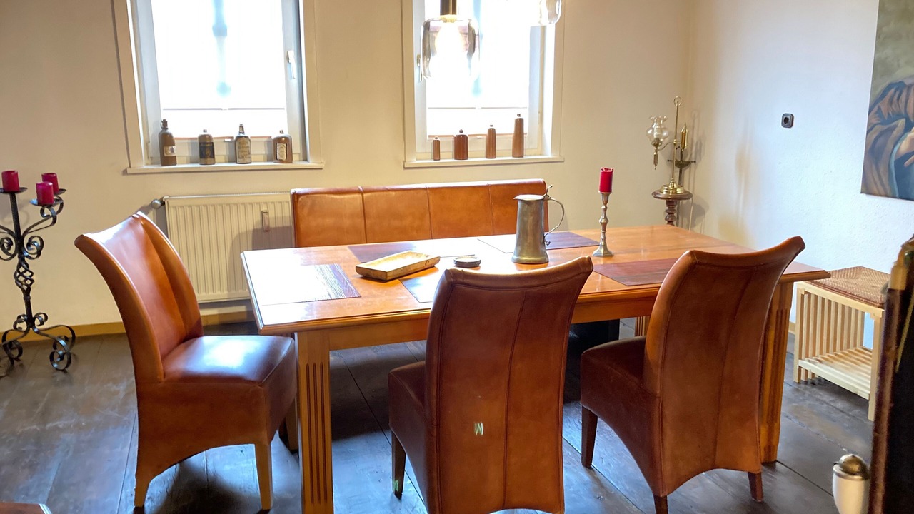 Photo of Others in Schwalenberg