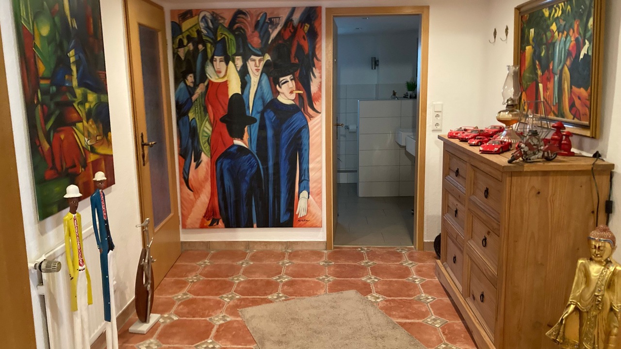 Photo of Others in Schwalenberg