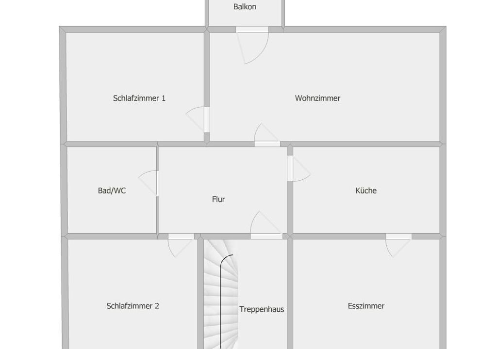 Photo of Others in Schwalenberg