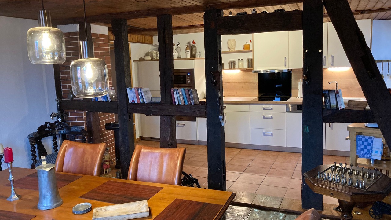 Photo of Others in Schwalenberg