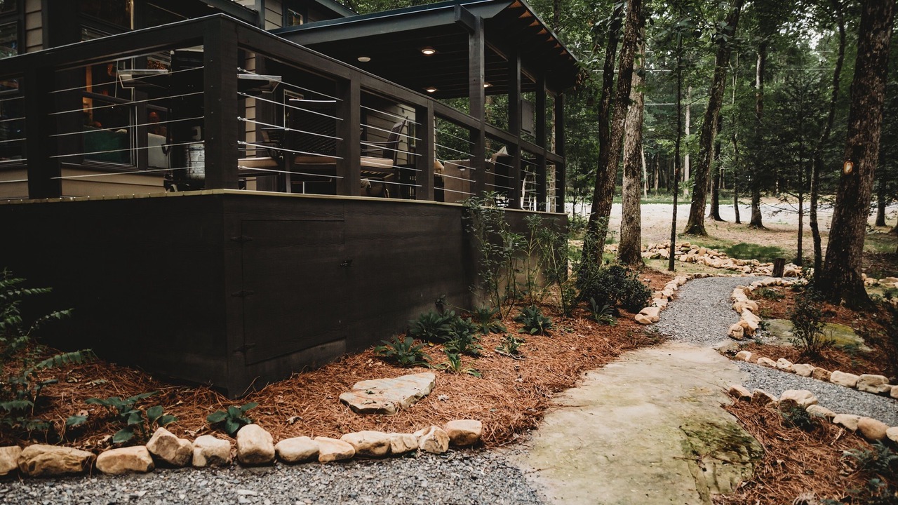 Photo of Outdoor in Monteagle