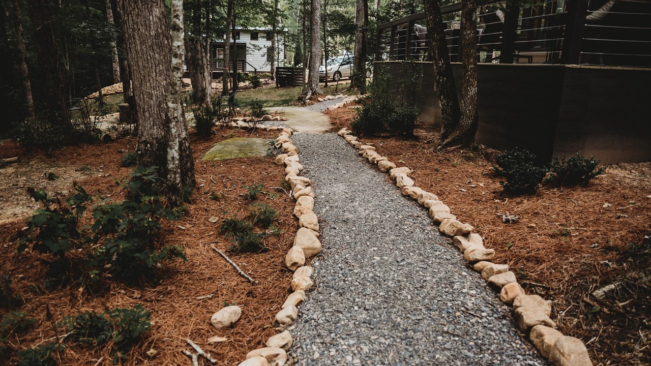 Photo of Outdoor in Monteagle
