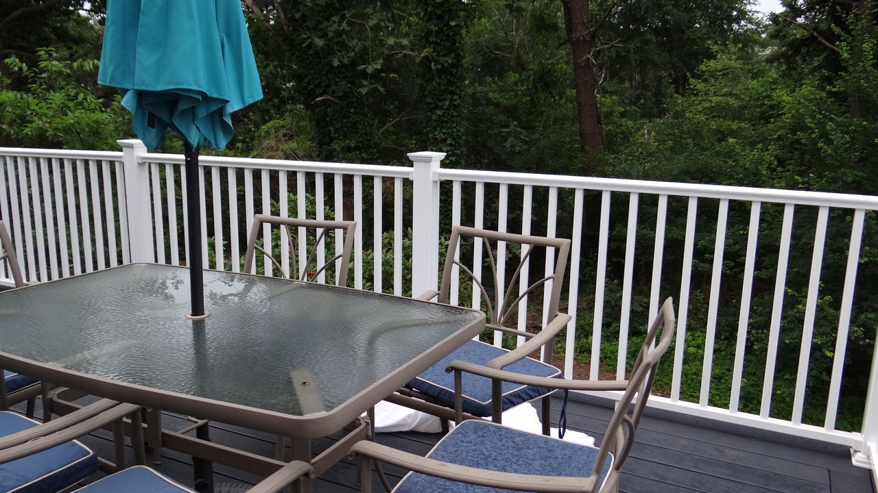 Photo of Outdoor in West Dennis