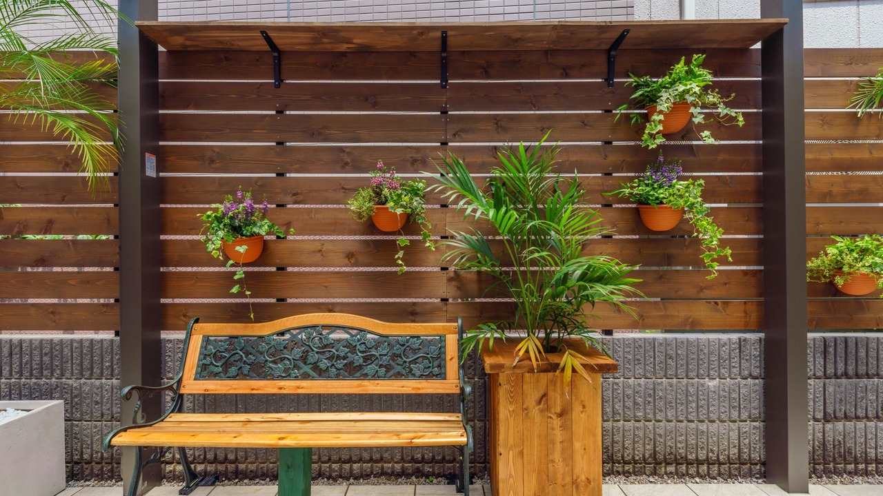 Photo of Outdoor in Okubo