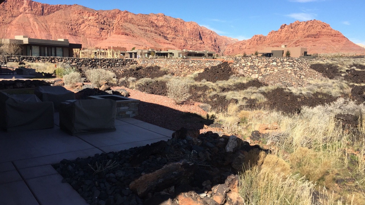 Photo of Outdoor in Ivins