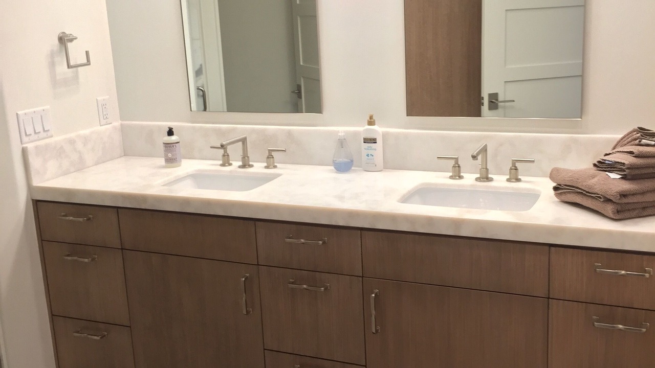 Photo of Bathroom in Ivins