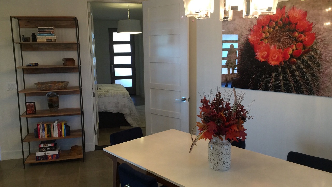 Photo of Bedroom in Ivins