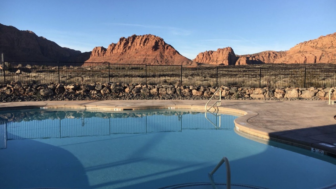 Photo of Outdoor in Ivins