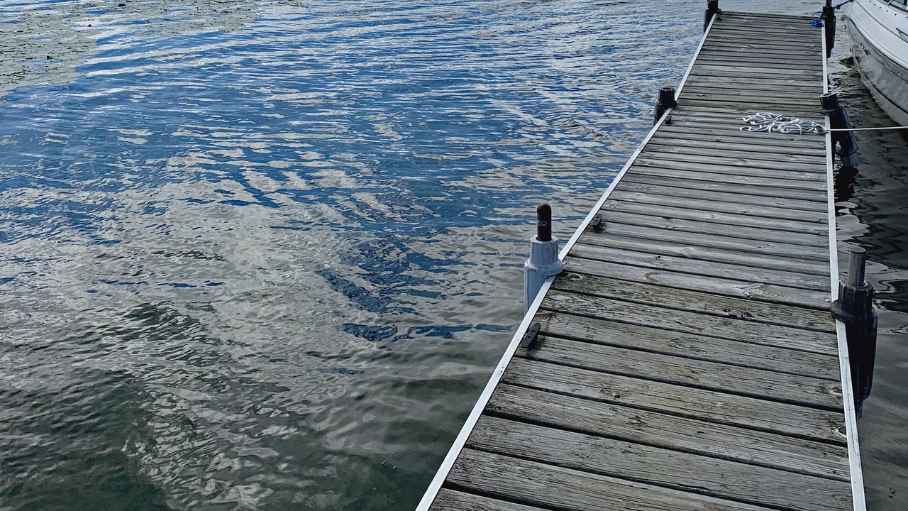 Photo of Outdoor in Clarklake