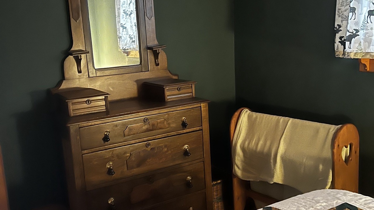 Photo of Bedroom in Westboro