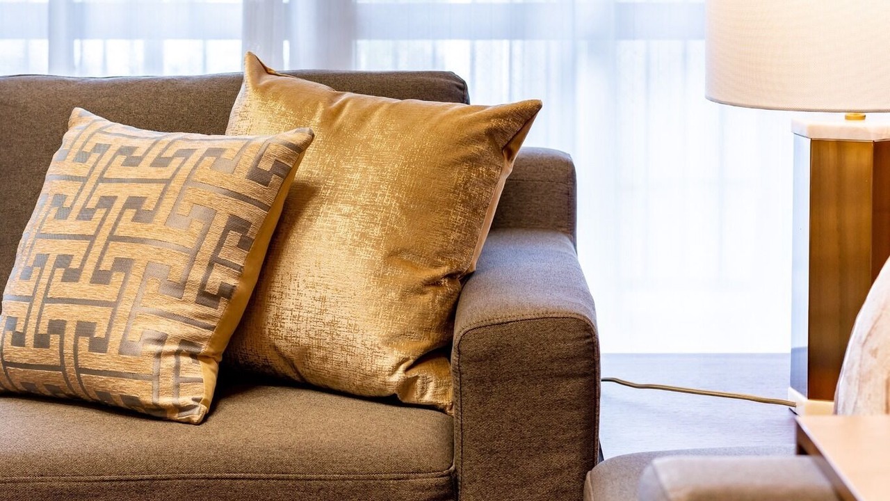 Photo of Livingroom in Higashimachi