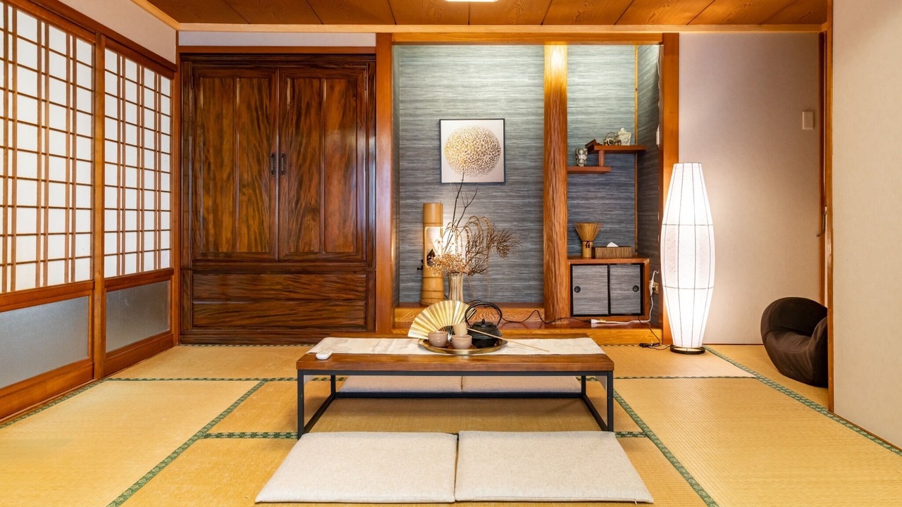 Photo of Others in Higashimachi